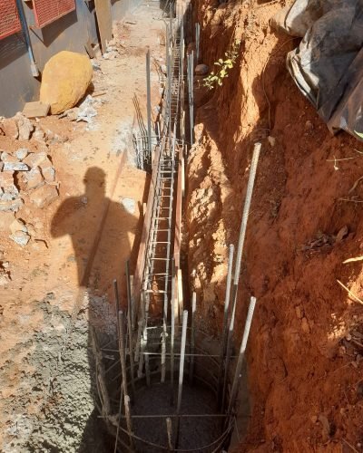 Imagem do WhatsApp de 2025-03-26 à(s) 15.32.06_2fdb5a93