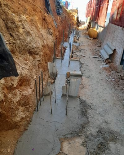 Imagem do WhatsApp de 2025-03-26 à(s) 15.32.06_d6139581