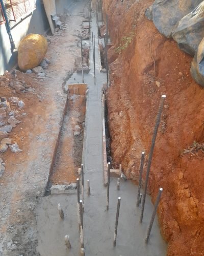 Imagem do WhatsApp de 2025-03-26 à(s) 15.32.07_5c575dc5