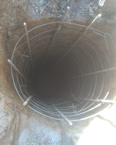 Imagem do WhatsApp de 2025-03-26 à(s) 15.32.07_7df83003