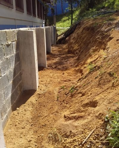 Imagem do WhatsApp de 2025-03-26 à(s) 15.32.09_7f08f946