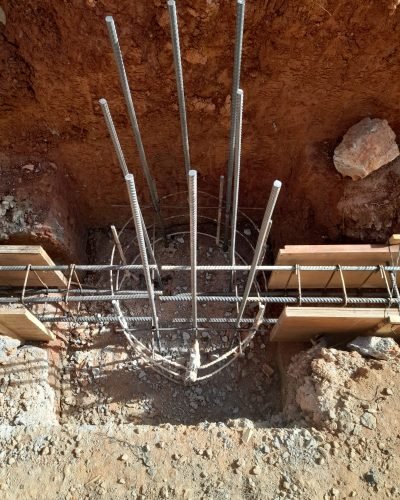 Imagem do WhatsApp de 2025-03-26 à(s) 15.32.10_13c04920