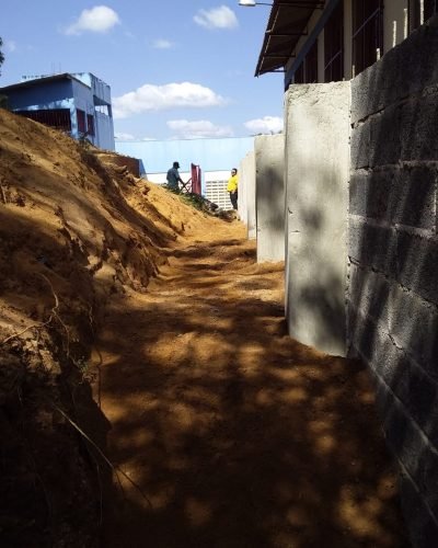 Imagem do WhatsApp de 2025-03-26 à(s) 15.32.10_843a8681