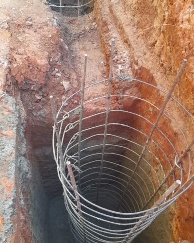 Imagem do WhatsApp de 2025-03-26 à(s) 15.32.11_7524dd3b