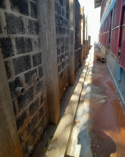 Imagem do WhatsApp de 2025-03-26 à(s) 15.32.11_f4fb7d36