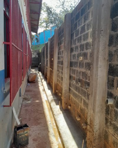 Imagem do WhatsApp de 2025-03-26 à(s) 15.32.12_71f38105