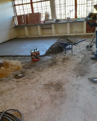 Imagem do WhatsApp de 2025-03-26 à(s) 15.32.24_4769d782