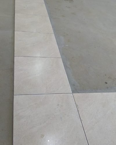 Imagem do WhatsApp de 2025-03-26 à(s) 15.32.24_b4af26fa