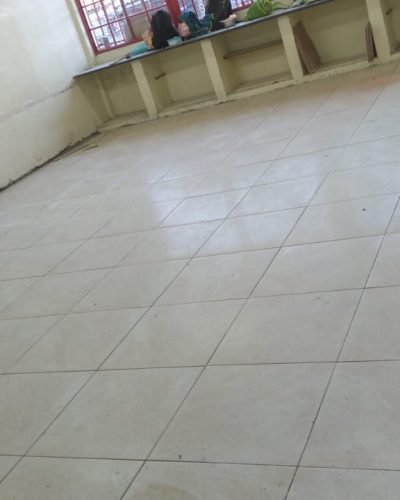 Imagem do WhatsApp de 2025-03-26 à(s) 15.32.25_4cae96b4