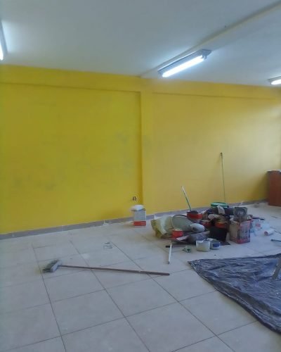 Imagem do WhatsApp de 2025-03-26 à(s) 15.32.25_dcc73844