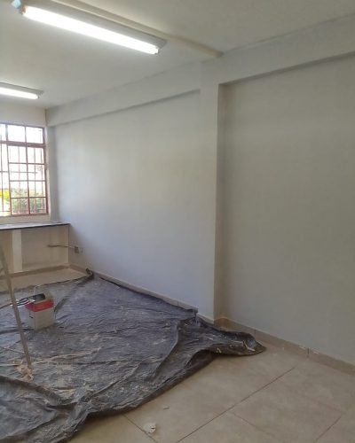 Imagem do WhatsApp de 2025-03-26 à(s) 15.32.26_67b7c540