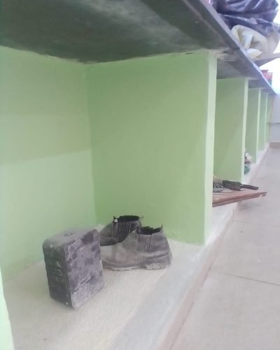 Imagem do WhatsApp de 2025-03-26 à(s) 15.32.31_015f8bb6