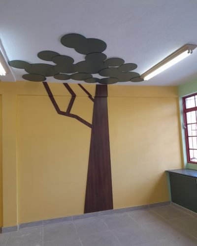 Imagem do WhatsApp de 2025-03-26 à(s) 15.32.32_8a46f681