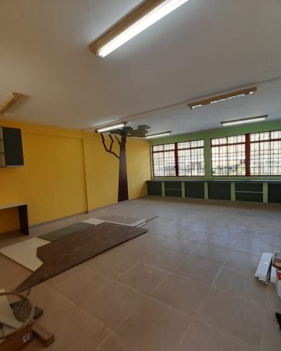 Imagem do WhatsApp de 2025-03-26 à(s) 15.32.33_01373af8