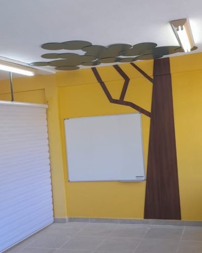 Imagem do WhatsApp de 2025-03-26 à(s) 15.32.34_5876f230