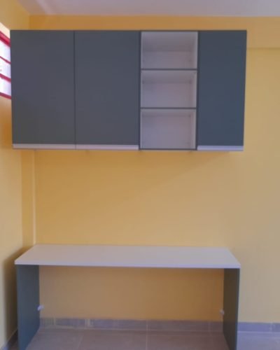 Imagem do WhatsApp de 2025-03-26 à(s) 15.32.34_8a85b664