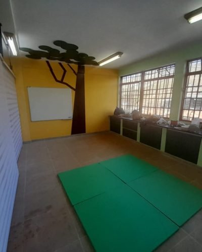 Imagem do WhatsApp de 2025-03-26 à(s) 15.32.35_5151cfbc