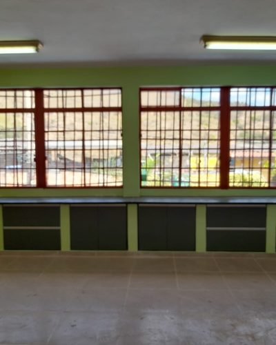 Imagem do WhatsApp de 2025-03-26 à(s) 15.32.35_dadce61e