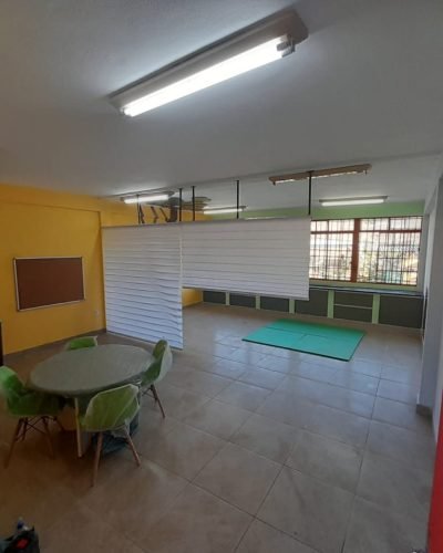 Imagem do WhatsApp de 2025-03-26 à(s) 15.32.36_cfad1245