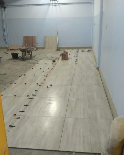 Imagem do WhatsApp de 2025-03-26 à(s) 15.32.38_052741c5