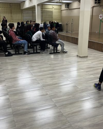 Imagem do WhatsApp de 2025-03-26 à(s) 15.32.39_3871185a