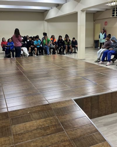 Imagem do WhatsApp de 2025-03-26 à(s) 15.32.39_51450db7