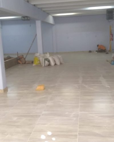 Imagem do WhatsApp de 2025-03-26 à(s) 15.32.40_3463f7ea