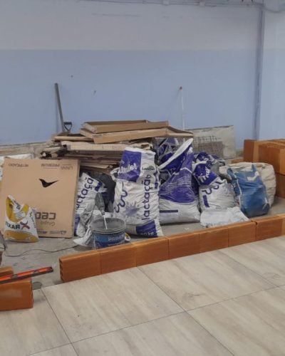 Imagem do WhatsApp de 2025-03-26 à(s) 15.32.40_9ba84584