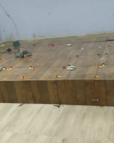 Imagem do WhatsApp de 2025-03-26 à(s) 15.32.42_a981023f