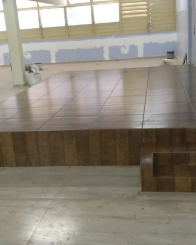 Imagem do WhatsApp de 2025-03-26 à(s) 15.32.43_070e9b96