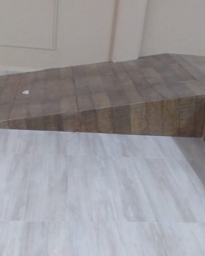 Imagem do WhatsApp de 2025-03-26 à(s) 15.32.45_ae2fe5d3