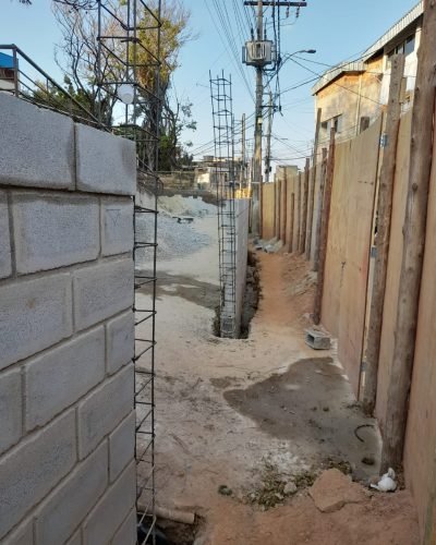 Imagem do WhatsApp de 2025-03-26 à(s) 15.32.51_c1f5488a