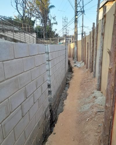 Imagem do WhatsApp de 2025-03-26 à(s) 15.32.52_45ee3fe0