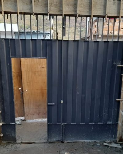 Imagem do WhatsApp de 2025-03-26 à(s) 15.32.54_07dfd114