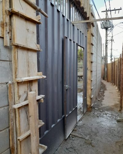 Imagem do WhatsApp de 2025-03-26 à(s) 15.32.54_f5fc2f70