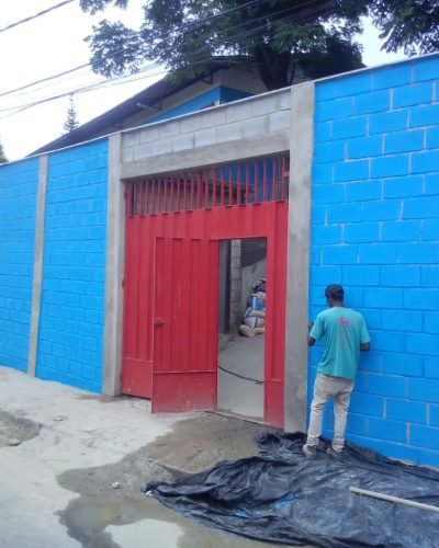 Imagem do WhatsApp de 2025-03-26 à(s) 15.32.57_94cb0d75