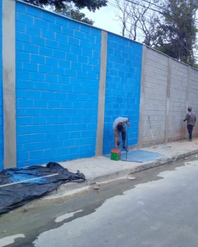 Imagem do WhatsApp de 2025-03-26 à(s) 15.32.57_ea856eb4