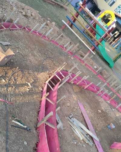 Imagem do WhatsApp de 2025-03-26 à(s) 15.33.06_e2520e0c