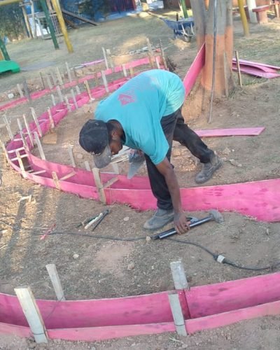 Imagem do WhatsApp de 2025-03-26 à(s) 15.33.07_4362141c