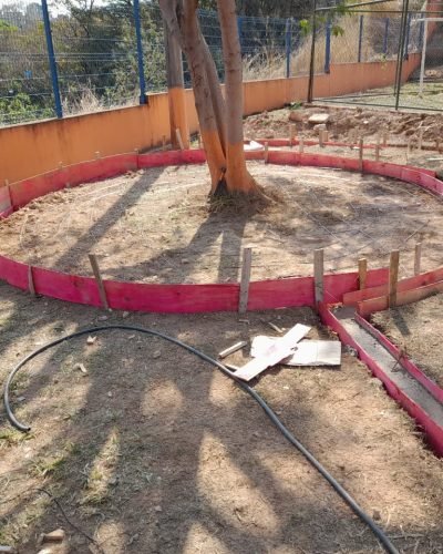 Imagem do WhatsApp de 2025-03-26 à(s) 15.33.07_bb8e8c4e