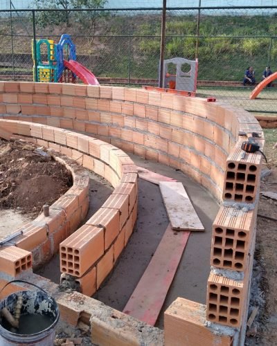 Imagem do WhatsApp de 2025-03-26 à(s) 15.33.08_f323e5af