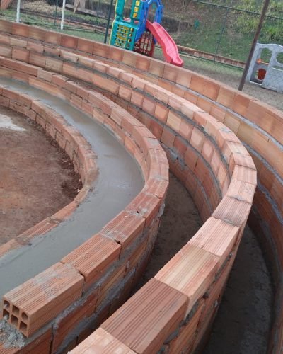 Imagem do WhatsApp de 2025-03-26 à(s) 15.33.09_42ecfbdb