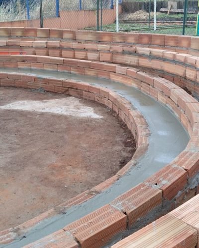 Imagem do WhatsApp de 2025-03-26 à(s) 15.33.09_80869afa