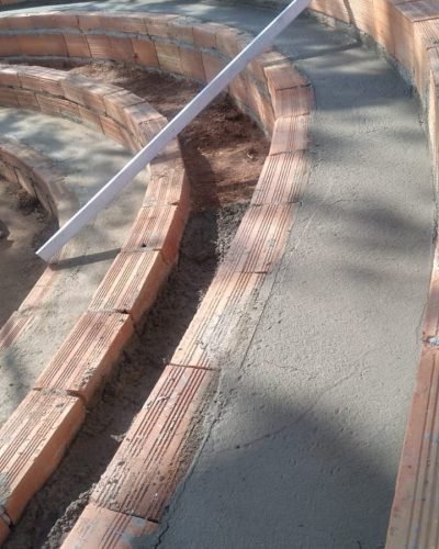 Imagem do WhatsApp de 2025-03-26 à(s) 15.33.10_0fda15e4