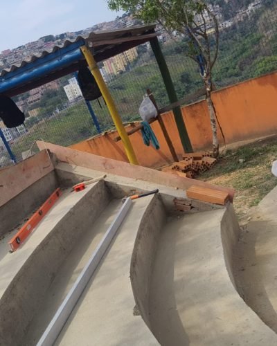 Imagem do WhatsApp de 2025-03-26 à(s) 15.33.12_66b585f3