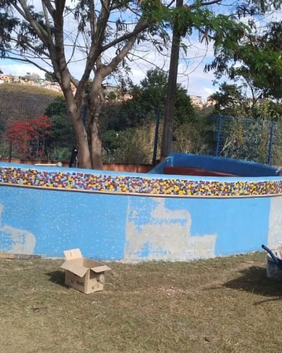 Imagem do WhatsApp de 2025-03-26 à(s) 15.33.12_f9a213e1