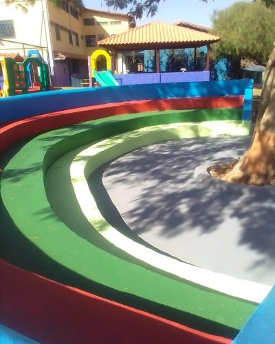 Imagem do WhatsApp de 2025-03-26 à(s) 15.33.15_2be7d8c8