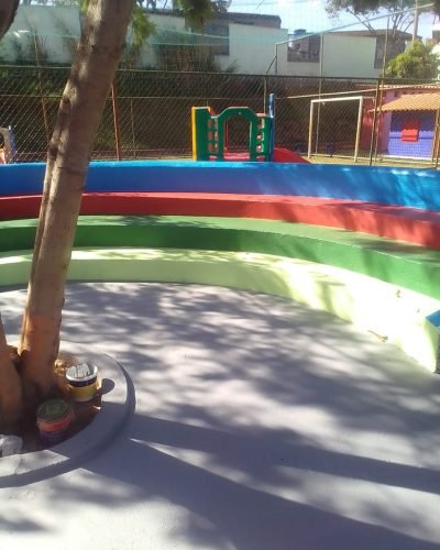 Imagem do WhatsApp de 2025-03-26 à(s) 15.33.15_cac7dbe7