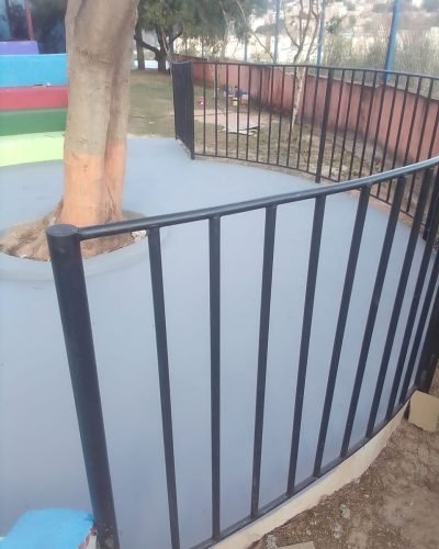 Imagem do WhatsApp de 2025-03-26 à(s) 15.33.16_8871ead4