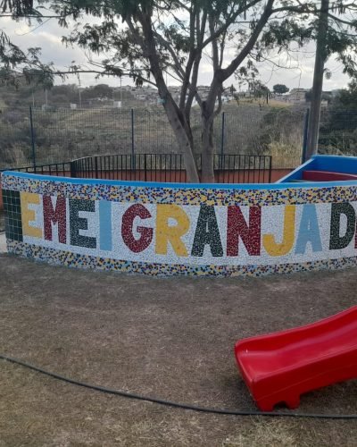 Imagem do WhatsApp de 2025-03-26 à(s) 15.33.17_6c379cd6